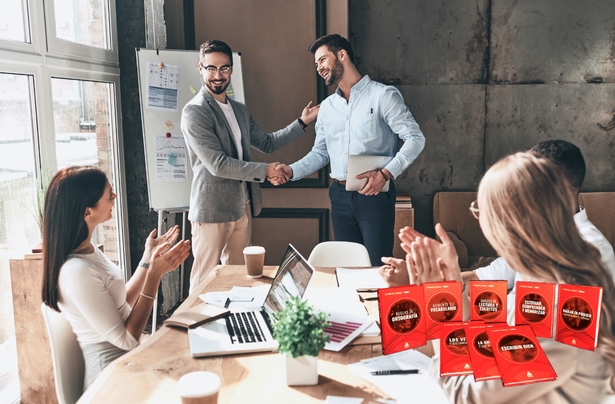 Contenido Curso Frances